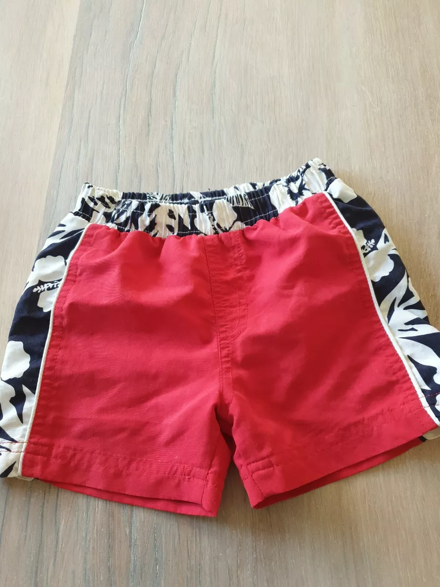 Matalan boys swim shorts sale