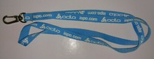 odlo lanyard lanyard new m101 