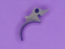 Trigger - H&R Early Model Shotguns with Metal Trigger Guards READ for FIT