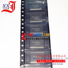 1pcs TLC5922DAPR TLC5922