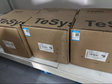 LC1D245M5C New In Box 1PCS Free Expedited Shipping