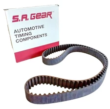Engine Timing Belt S.A. GEAR TB-235