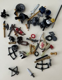 26 #s LEGO Ninjago  70727 Minifigs Friends Galaxy Squad Plates Instructions etc.