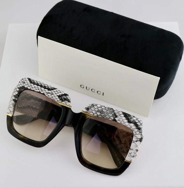 gucci gg0484s