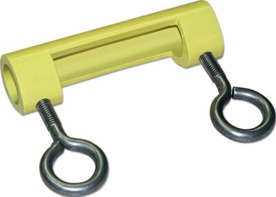 Power-Tec 91164 Tie Rod Coupler