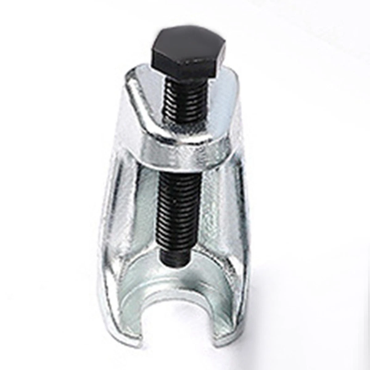 Tie rod cheap end separator