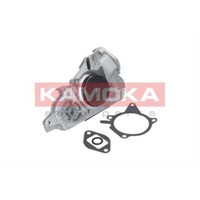 Wasserpumpe KüHlmittelpumpe FüR VW Golf I Cabriolet 1.8 Polo Coupe 1.1 Mazda