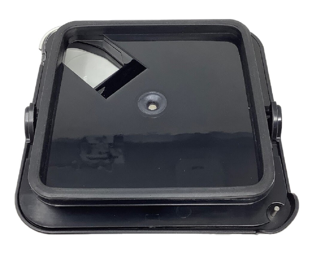 Ninja Locking Lid Only for 88oz Pitcher BL2012 BL2013 BlendMax