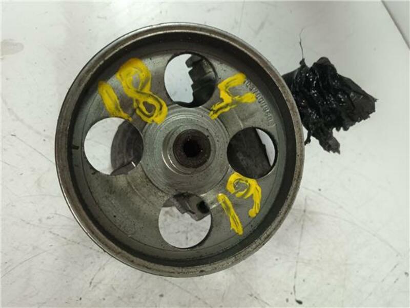 9659820880 bomba de servodirección para CITROEN XSARA PICASSO 1.6 HDI 403204