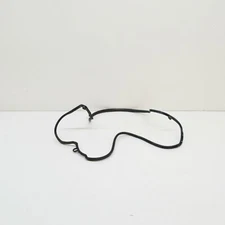 NEW MERCEDES-BENZ VITO 638 CYLINDER HEAD GASKET A6460161221 GENUINE