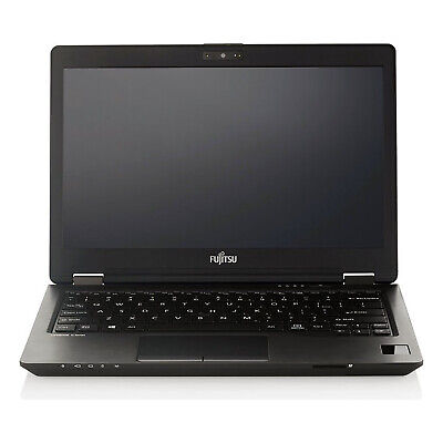 s-l400.jpg s-l400.jpg