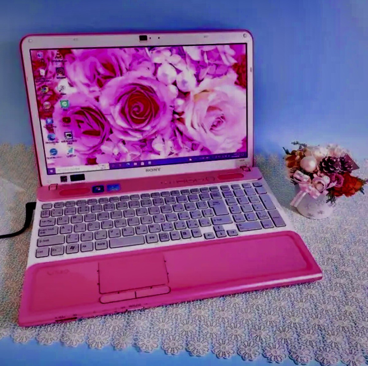 SONY VAIO | eBay