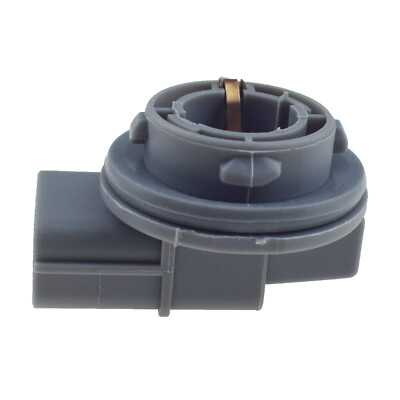 Front Left or Front Right Turn Signal Socket for Kia Forte 2019