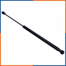 Verin de hayon / de capot BMW 2002