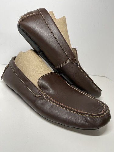 Dexter Comfort Shoes Mens 14 Memory 