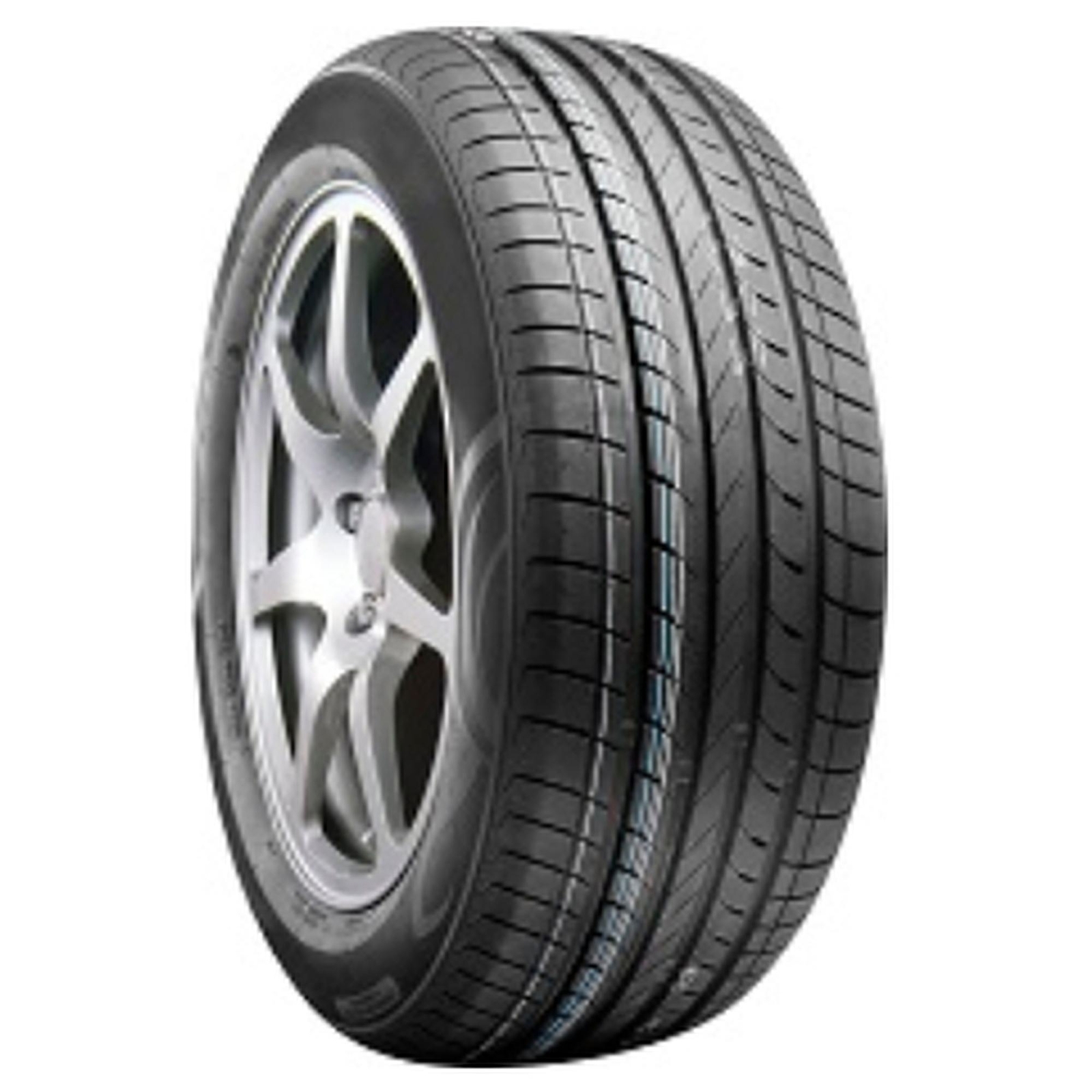 4 New Roadone Cavalry Hp - P265/65r18 Tires 2656518 265 65 18 | eBay