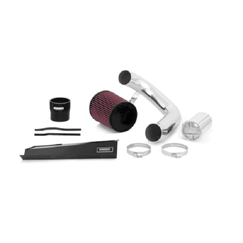 MISHIMOTO COLD AIR INTAKE FOR 1316 SUBARU BRZ/SCION FRS MMAIBRZ13P