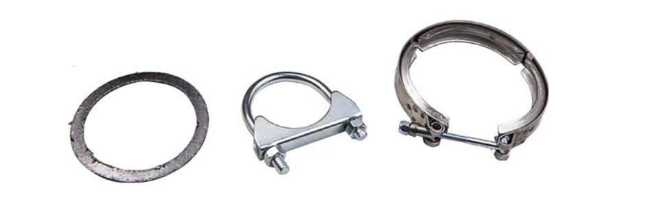 BMW DPF Dieselpartikelfilter 325d 330d 525d 530d X3 X5 X6 3.0d 18307806411 - Bild 4 von 4