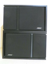 bose 301 series 3