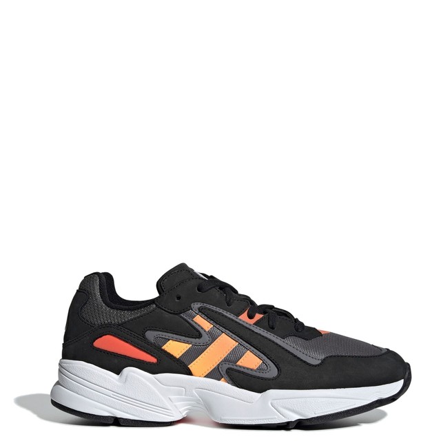 adidas yung 96 ee7247