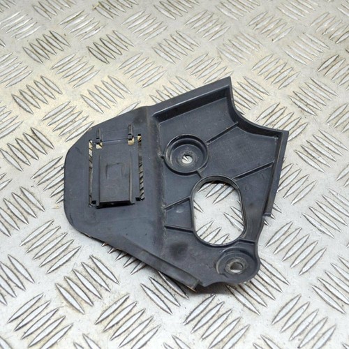 BMW X3 F97 M Competition Achshalter hinten rechts 6886648 3.0 Benzin 375kw