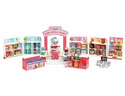 argos shopkins cutie cars