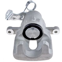 NTY Bremssattel Hinten Rechts Bremssystem TRW FüR Fiat Croma 194 2.2 16V