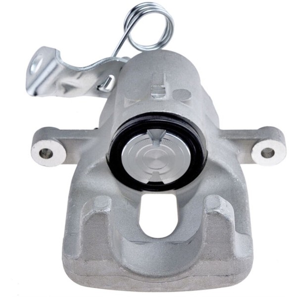 NTY Bremssattel Hinten Rechts Bremssystem TRW FüR Fiat Croma 194 2.2 16V-image
