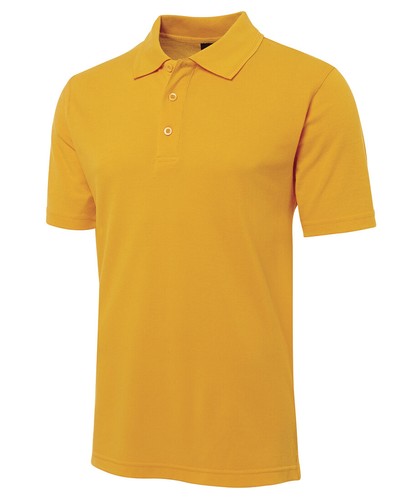 2 x JB's Wear 210 Plain Signature Polo Shirt 30 COLOURS SIZES S-5XL - Picture 33 of 34