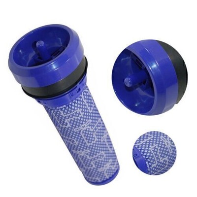 Filter für Dyson DC37 DC37C DC33 DC33C DC39 DC28 DC28C DC53 Staubsauger
