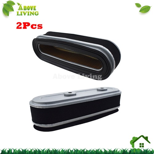 2Pcs Air Filter Compatible For Honda 08170-ZE7-000 | eBay Australia
