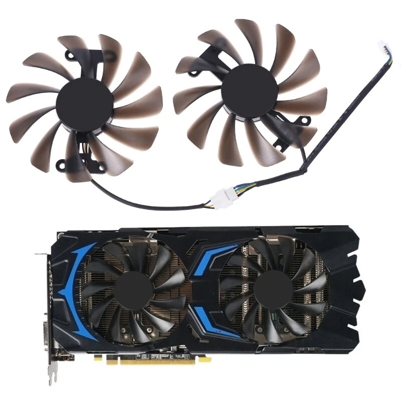 Kfa2 geforce deals gtx1080