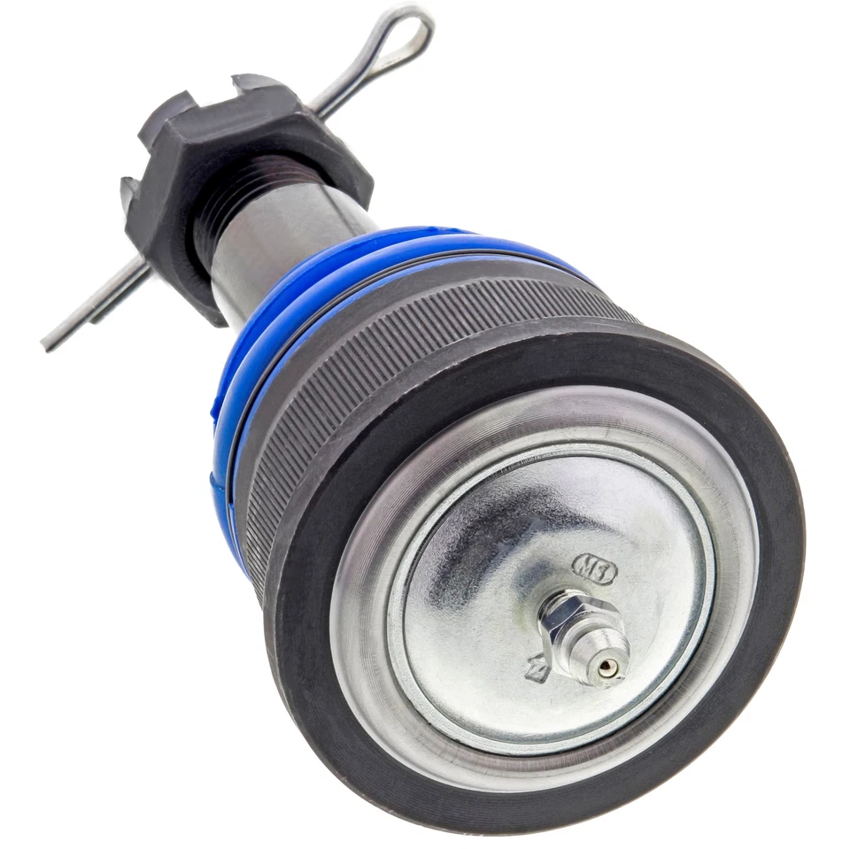 Rótula de suspensión delantera inferior Mevotech para Chevrolet serie P10 1963-1967 Foto 2 de 4