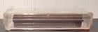 MTL N-Scale, Special Run 96-56, "Fallen Flags of 1996", 2-Pack Box Car Set — photo 3