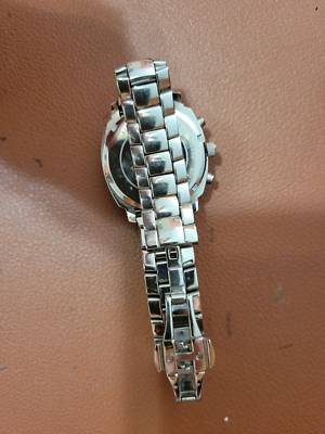 s-l400.png display picture 3