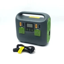 SKYRC PC3000H Charger/Charging Station High Power 3000W 12S 14S 60A UAV Drone