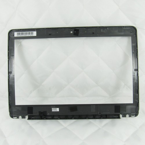 CHROMEBOOK 11-V001NA ASH GREY LCD BEZEL W/WEBCAM 903221-001 - 第 2/2 張圖片