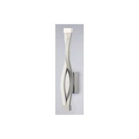 Lumenart Wave Wall Sconce on sale Lumenart Wave Wall Sconce on sale