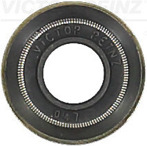 70-36082-00 VICTOR REINZ Seal Ring, valve stem for VW