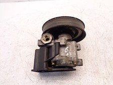 Pompe direction assistée Porsche BOXSTER