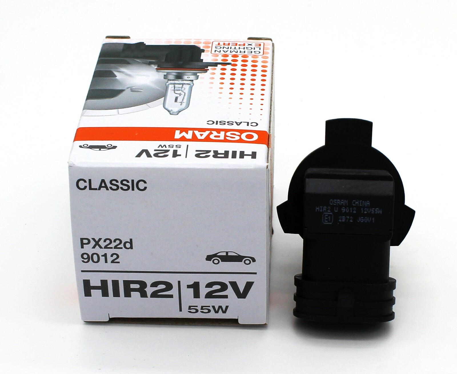 Hir2 12v 55w. Osram Classic hir2. Osram Original hir2. Hir2 12/55 px22d sus. Hir2 Osram 12v 55w 9012.