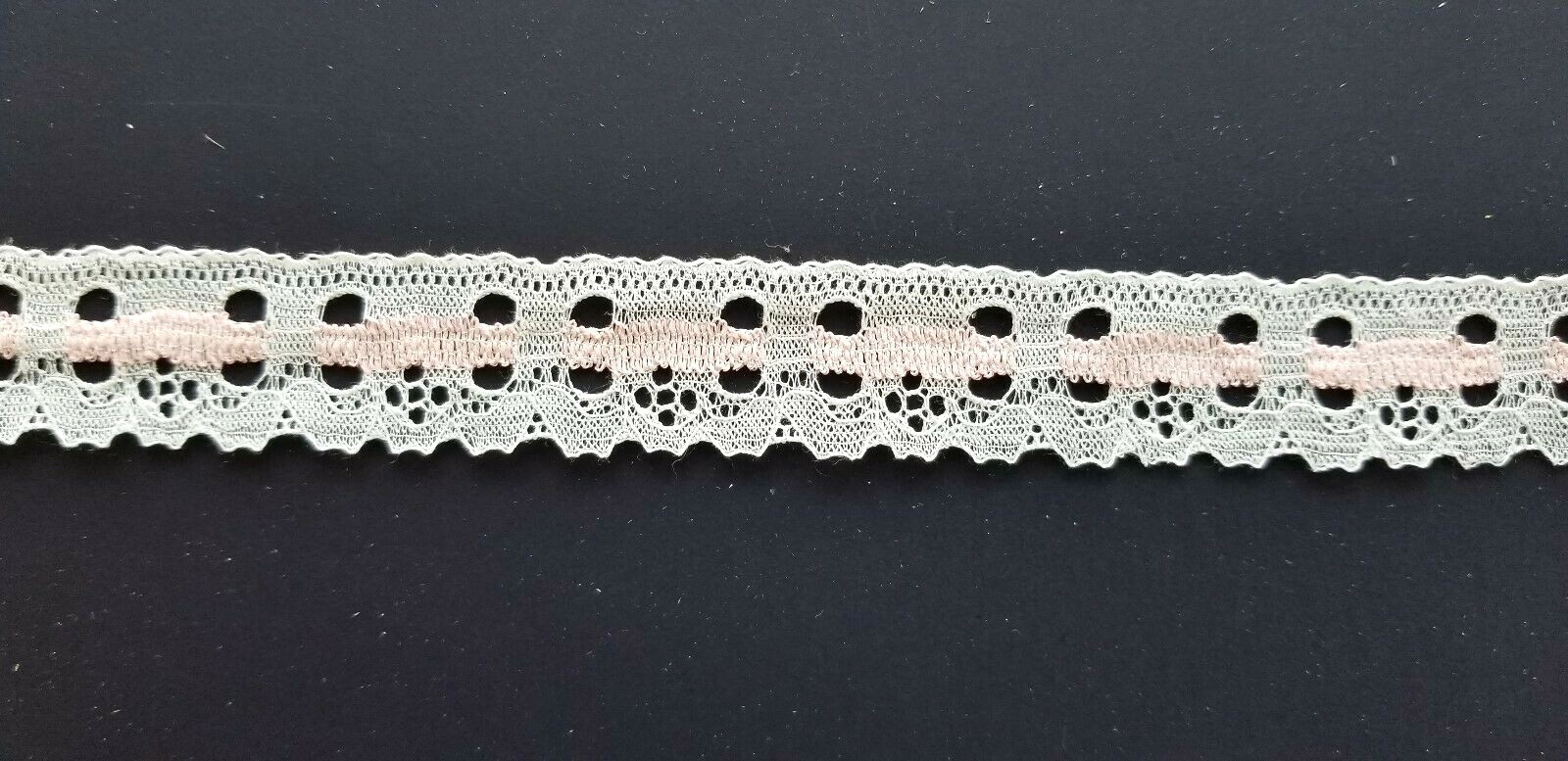 Picture 1 of 8