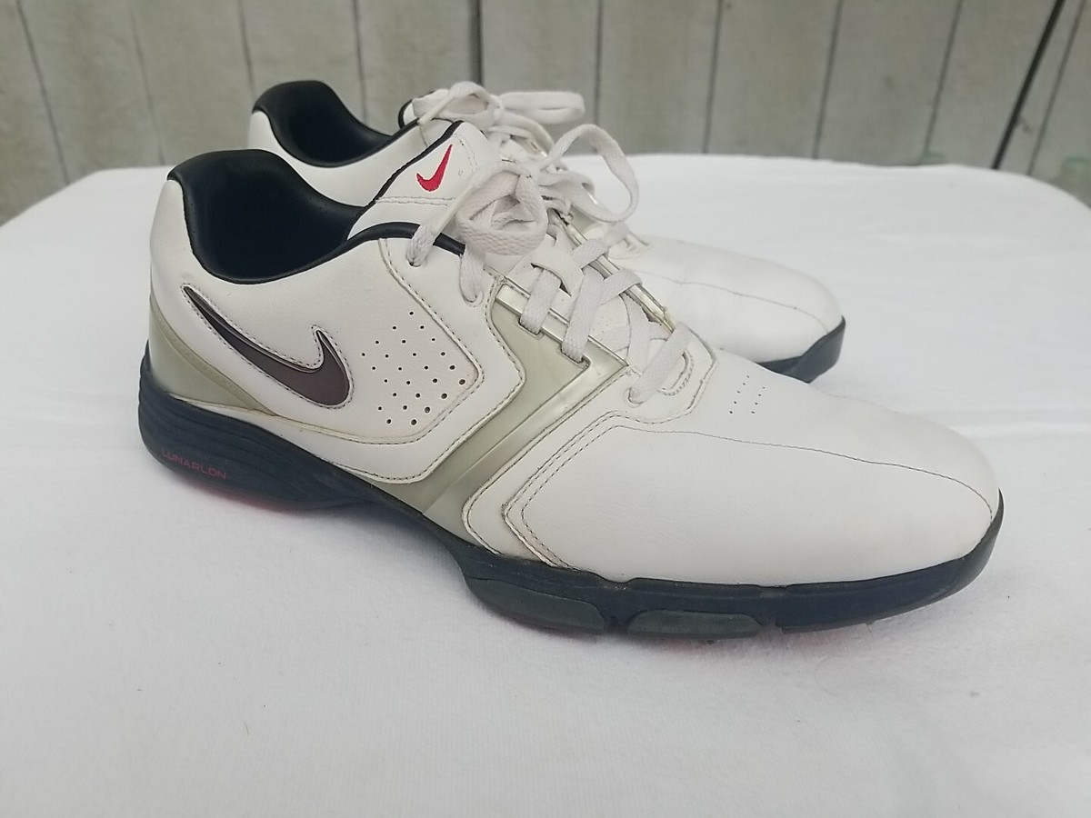nike lunarlon mens shoes