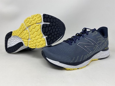 New Balance Men's 880 v11 Running Shoes 