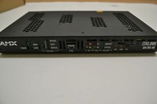 AMX DXLink FG1010-510 - DX-RX-4K 4K HDMI Receiver Module