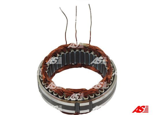 AS-PL AS4004 Stator, alternator