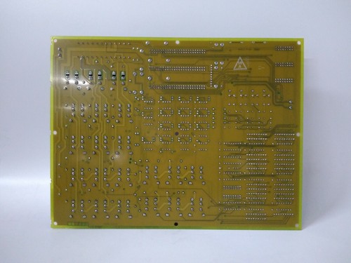 GENERAL ELECTRIC DS200TCTGG1AFF Module