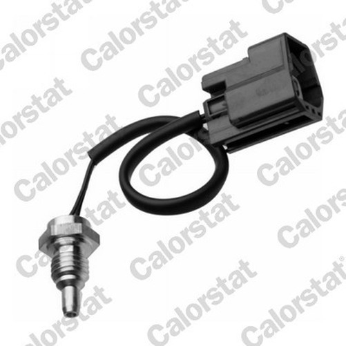 Calorstat Von Vernet WS3109 Sensor, KüHlmitteltemperatur FüR Ford-image