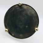 Foto 7 di 24