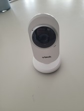 Vtech vm3254 replacement or add on camera works good but no power cord